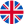 en